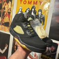 thumbnail image 1 of Jordan AIR Jordan Rétro Jordan 5, 1 of 5