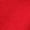 Red, variant on Girls' Cardigans Sweater Cotton Children School Uniform Sweaters 4-18 Years
