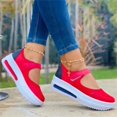 thumbnail image 1 of 2021 nuevos zapatos casuales de moda para mujer, zapatos planos clásicos de PU de colores mezclados, zapatos de mujer, zapatos para exteriores39 Gao Jinjia LED, 1 of 2