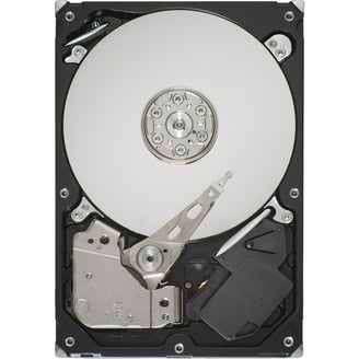 Seagate 2 PACK BarraCuda 8TB SATA III 6 Gb/s 3.5