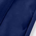 thumbnail image 3 of Guluxicc Men's Athletic Shorts with Pockets Elastic Waist Drawstring Quick Dry Gym Running Shorts for Everyday Wear Summer Casual Outfits, 3 of 8