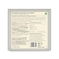thumbnail image 3 of Crema Radiance Forest Essentials Dorada con Spf 25, 3 of 12