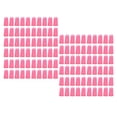 thumbnail image 2 of Tapones para los oídos con cancelación de ruido, 120 tapones para los oídos suaves con reducción de ruido, tapones para los oídos suaves diseñados a medida, 2 of 12