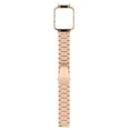 thumbnail image 6 of For Watch2 Lite Watch Adjustable Sport Metal Band Strap Wristband Bracelet, 6 of 20