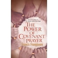 thumbnail image 1 of Pre-Owned The Power of Covenant Prayer (Paperback) 0884195481 9780884195481, 1 of 2
