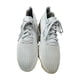 thumbnail image 3 of Ni - ke Ni - ke Air VaporMax Flynit 3 Pure Platinum Mens Size 9.5 AJ6900-102, 3 of 5