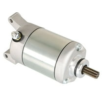 LABLT New Starter Motor for Polaris RZR 570 2012-2020 Sportsman 570 2014-2020 450 2016-20