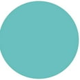 thumbnail image 3 of LOVEVER Circle Stickers Colorful Dry Erase Dots Whiteboard Stickers for Classroom & Desk - 4 Pcs, 3 of 9