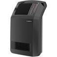 thumbnail image 2 of Lasko CC24910 - Radiateur - sur Pied - 1500 W, 2 of 7