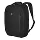 thumbnail image 1 of Mochila Victorinox Crosslight City Daypack negra 15.6 pulgadas, 1 of 3