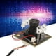 thumbnail image 4 of Módulo De Cámara USB, Filtro De Corte IR Automático Compatible Con UVC, Visión Nocturna Diurna, Placa De Cámara De 2MP Con LED IR Para Computadora Portátil Y PC, 4 of 7