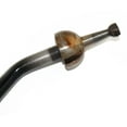thumbnail image 3 of For Suzuki Samurai Transfer Gear Control Shifter Lever SJ410 OEM 29341-80051, 3 of 5
