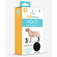 thumbnail image 2 of ZenPet Hock Protector Ortho Wrap - Small - 1 count, 2 of 5