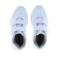 thumbnail image 1 of Tenis Spalding Talla 20 Blanco, 1 of 4