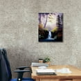 thumbnail image 3 of Epic Graffiti '2332T0' by Anthony Casay, Canvas Wall Art, 20"x24", 3 of 8