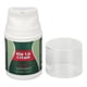 thumbnail image 3 of Crema de masaje de cadera, crema de belleza hidratante nutritiva no irritante para dar forma a las nalgas, 60g, 3 of 8