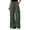 Green, variant on Men's Autumn Casual Trousers Everyday Workwear Versatile Performance Sports Pants for Comfort and Durable Style