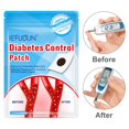 thumbnail image 4 of Los parches para diabéticos son una de las mejores soluciones naturales para la diabetes y los niveles altos de azúcar en sangre, 4 of 5