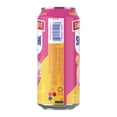 thumbnail image 3 of Smirnoff Ice Smash Pink Lemonade, Single Serve Can, 23.5 fl oz, 8% ABV, 3 of 4