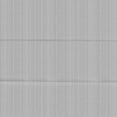 thumbnail image 2 of Madison Park Galen Roman Window Shades Basketweave 1 Piece 64" Cordless Casual Window Treatments Gray, 2 of 6