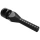 thumbnail image 3 of Motorcycle Lifting Aid Jack-Up Handle Lifting Lever for R1250GS ADV R1200GS LC R1200GS LC Adventure, 3 of 5