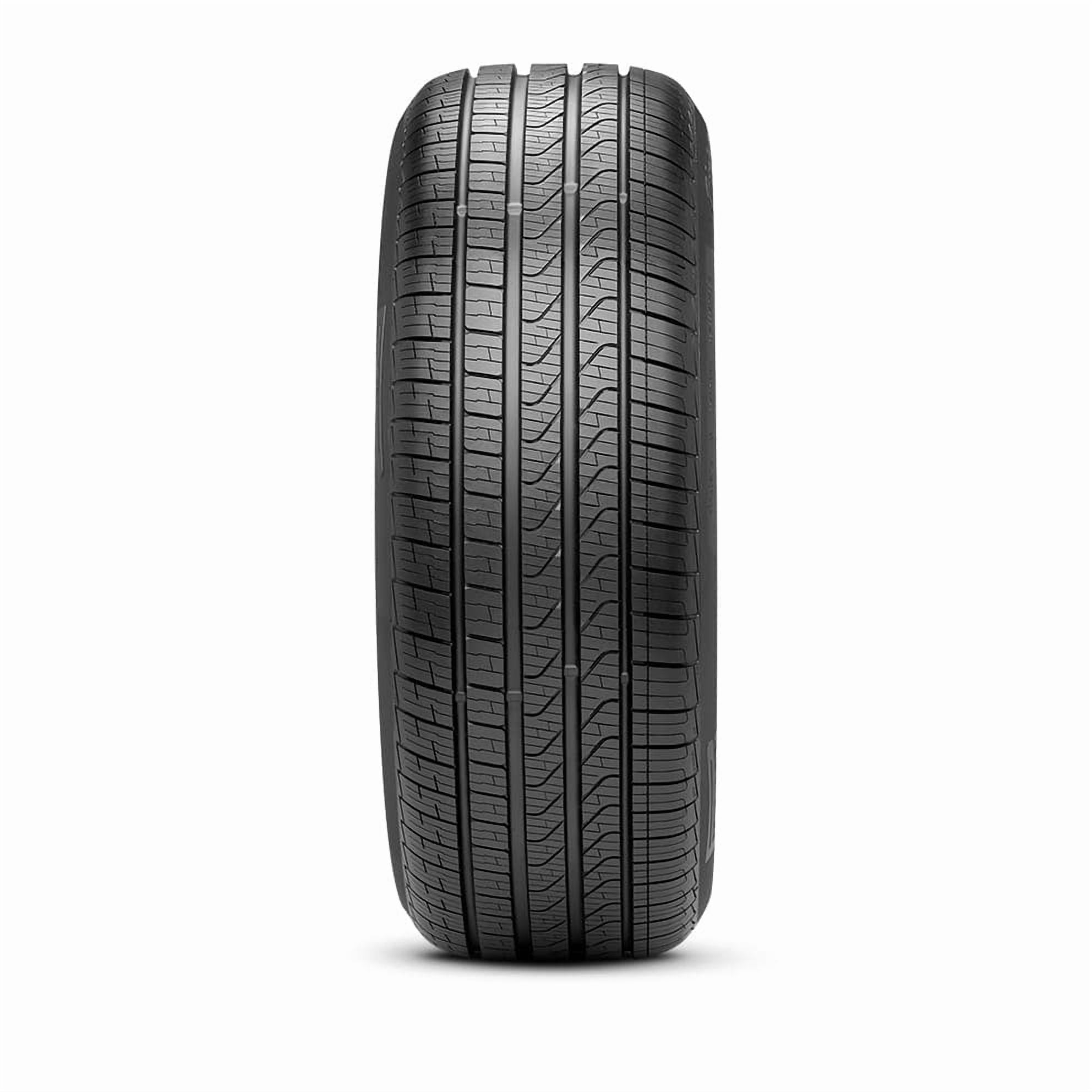 Pirelli Cinturato P7 All Season 225/45R18XL 95H BSW pneu