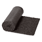 Gardener's Supply Company Recycled Rubber Walkway, 2' x 8'
