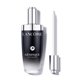 thumbnail image 1 of Sérum Lancôme Génifique Ultimate Recovery 115 mL Anti-Edad, 1 of 9