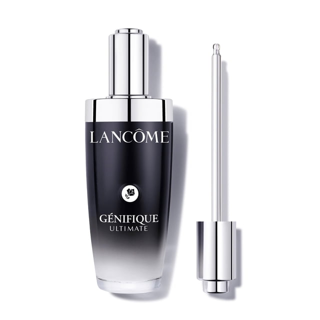 Sérum Lancôme Génifique Ultimate Recovery 115 mL Anti-Edad