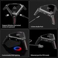 thumbnail image 3 of Aimzenix Monster For Switch Ps5/4/3 Xbox Keyboard Mouse Adapter Converter, 3 of 5