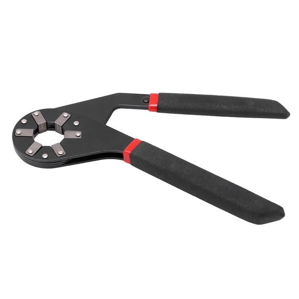 Llave de Torque Ajustable, Llave de Torque Universal Para Mantenimiento Auticó