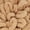 1225 Sand, variant on JubileeYarn Fun Finger Loops Yarn - Polyester Jumbo Weight Loop Yarn - 100g/Skein - Assortment 99-3 Skeins