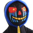 thumbnail image 7 of 10.6-Inch Sans Stuffed Plush Cute Toys Figures Anime Pillow Plush (Type13), 7 of 7
