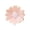 A, variant on Petal 3D Refrigerator For Sealing Food And Snack Packaging Selfie Station Sign Pregnancy Board Months Girls Stickers Read Stickers 5 Stickers for Girl Stickers 80s Movie Stickers Stickers for Water