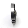 thumbnail image 4 of Conjunto de embrague de motosierra Sharpla HUS61 66 266 268 272 268XP 272XP, 4 of 7