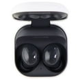 thumbnail image 3 of Open Box Samsung Galaxy Buds 2 - True Wireless Noise Cancelling Earbuds - Graphite ( ished), 3 of 7