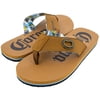 Image thumbnail_image
