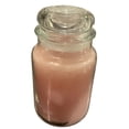 thumbnail image 2 of Yankee Candle BEAUTIFUL BLOOM Original Large Jar Candle, 2 of 4