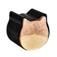 thumbnail image 1 of Cat Shape Cake Pan, Cat Bread Mold, Nonstick Baking Pan, Cheesecake Pan, 1 of 7