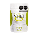 thumbnail image 1 of Té Matcha - Polvo para preparar bebida de Matcha. Te verde, 1 of 3