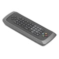 thumbnail image 4 of Mando a distancia para reproductor de DVD Blu‑Ray con teclado para VIZIO XRB300/VBR135/VBR122/VBR370, 4 of 11