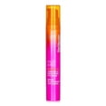 thumbnail image 2 of Sérum para ojos StriVectin Super-C Iluminador de Ojeras, 2 of 6