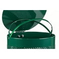 thumbnail image 5 of The Sentry® Dog Station -  MittN Bag™ System (Green), 5 of 10