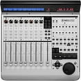 thumbnail image 3 of Mackie MCU Pro Control Universal Pro Recording Surface, 3 of 4