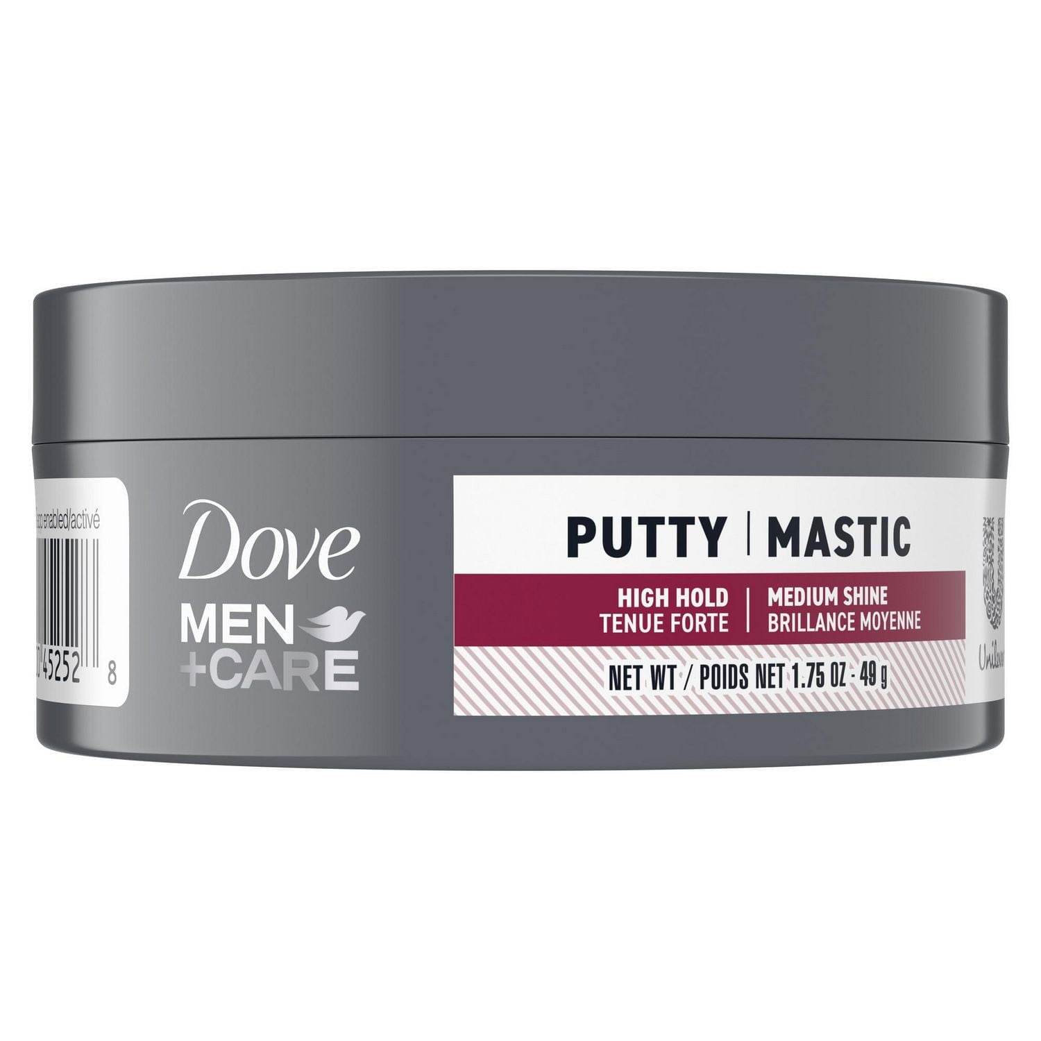 Dove Men Care Shaping Putty