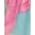 thumbnail image 5 of PSK Collective Drawstring Waistband Terry Short (Women) Size: XS Moisture Wicking, 5 of 6