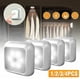 thumbnail image 1 of luces de pared con sensor de movimiento para armario, 1 of 5