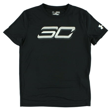 stephen curry t shirt walmart