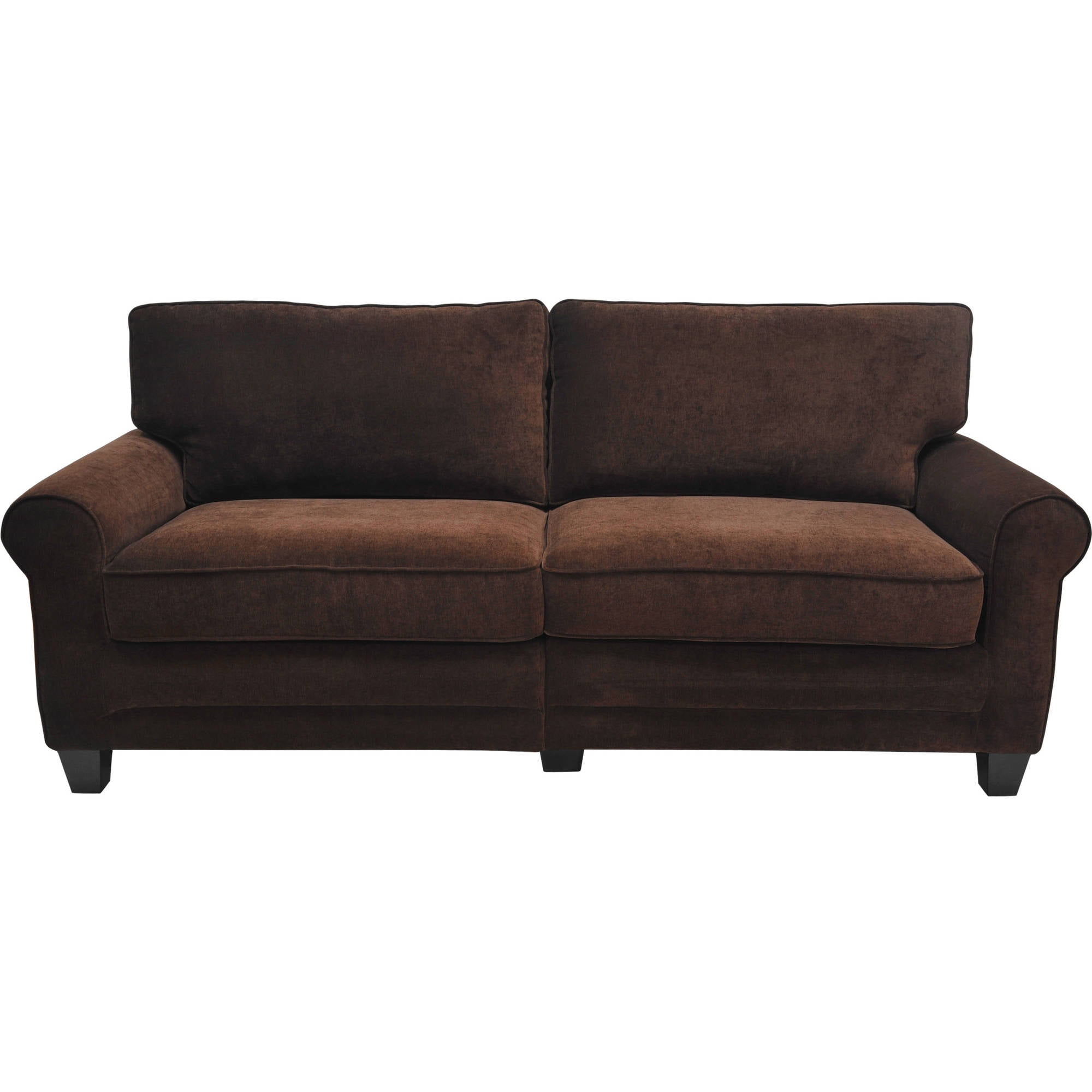 Serta Rta Copenhagen Collection 73 Sofa Multiple Colors