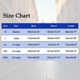 thumbnail image 4 of Plus Size Big & Tall Men's Solid Cool T-Shirts Short Sleeve Crewneck Basic Tee, Moisture Wicking Quick Dry Breathable Summer Shirt, Casual Daily Gym Workout Outfits, Modern, 4 of 6